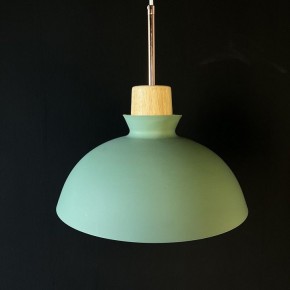 Подвесной светильник Imperiumloft OMG A OMG1 в Приобье - priobie.mebel24.online | фото 2