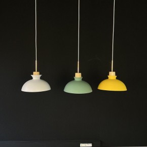 Подвесной светильник Imperiumloft OMG A OMG1 в Приобье - priobie.mebel24.online | фото 4