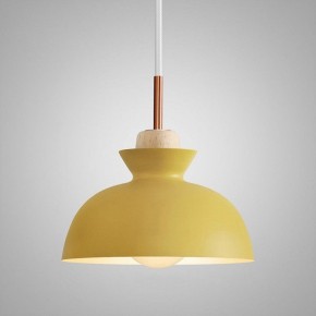 Подвесной светильник Imperiumloft OMG A OMG1 в Приобье - priobie.mebel24.online | фото