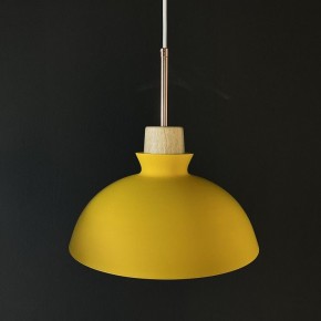 Подвесной светильник Imperiumloft OMG A OMG1 в Приобье - priobie.mebel24.online | фото 2