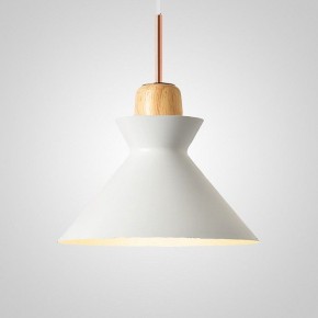 Подвесной светильник Imperiumloft OMG B OMG1 в Приобье - priobie.mebel24.online | фото