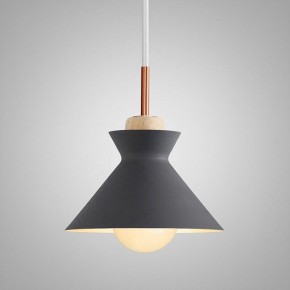 Подвесной светильник Imperiumloft OMG B OMG1 в Приобье - priobie.mebel24.online | фото