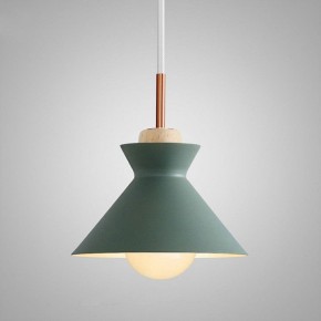 Подвесной светильник Imperiumloft OMG B OMG1 в Приобье - priobie.mebel24.online | фото