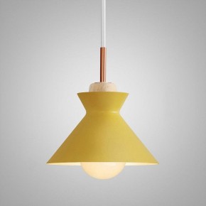 Подвесной светильник Imperiumloft OMG B OMG1 в Приобье - priobie.mebel24.online | фото