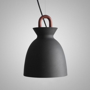 Подвесной светильник Imperiumloft OMG B OMGCOIL01 в Приобье - priobie.mebel24.online | фото