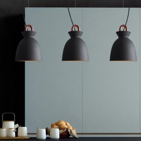 Подвесной светильник Imperiumloft OMG B OMGCOIL01 в Приобье - priobie.mebel24.online | фото 6