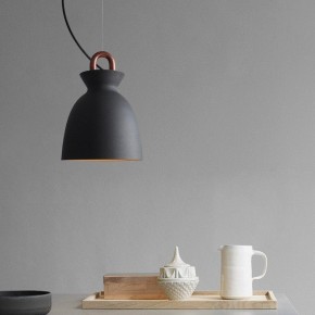 Подвесной светильник Imperiumloft OMG B OMGCOIL01 в Приобье - priobie.mebel24.online | фото 8