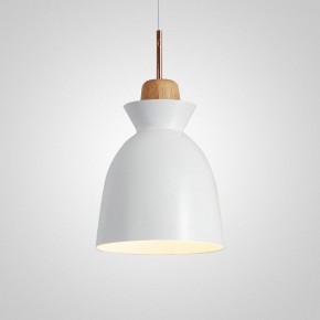 Подвесной светильник Imperiumloft OMG C OMG1 в Приобье - priobie.mebel24.online | фото