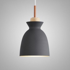 Подвесной светильник Imperiumloft OMG C OMG1 в Приобье - priobie.mebel24.online | фото