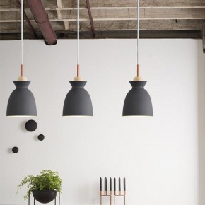 Подвесной светильник Imperiumloft OMG C OMG1 в Приобье - priobie.mebel24.online | фото 5