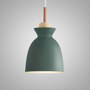 Подвесной светильник Imperiumloft OMG C OMG1 в Приобье - priobie.mebel24.online | фото
