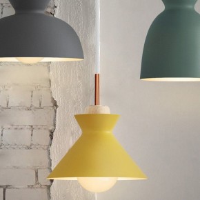 Подвесной светильник Imperiumloft OMG C OMG1 в Приобье - priobie.mebel24.online | фото 2