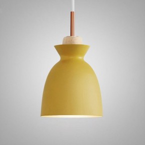 Подвесной светильник Imperiumloft OMG C OMG1 в Приобье - priobie.mebel24.online | фото