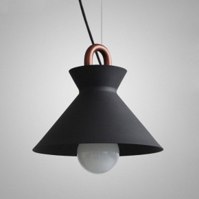 Подвесной светильник Imperiumloft OMG C OMGCOIL01 в Приобье - priobie.mebel24.online | фото