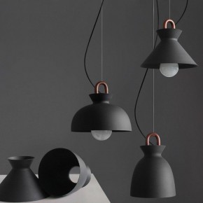 Подвесной светильник Imperiumloft OMG C OMGCOIL01 в Приобье - priobie.mebel24.online | фото 2