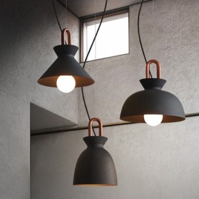 Подвесной светильник Imperiumloft OMG C OMGCOIL01 в Приобье - priobie.mebel24.online | фото 5
