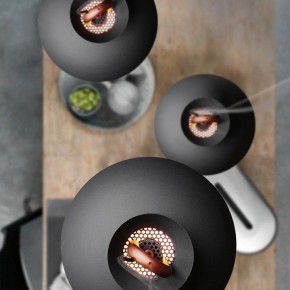 Подвесной светильник Imperiumloft OMG C OMGCOIL01 в Приобье - priobie.mebel24.online | фото 6