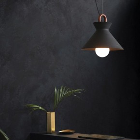 Подвесной светильник Imperiumloft OMG C OMGCOIL01 в Приобье - priobie.mebel24.online | фото 7