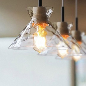 Подвесной светильник Imperiumloft OMG Glass Tree omg-glass01 в Приобье - priobie.mebel24.online | фото 2