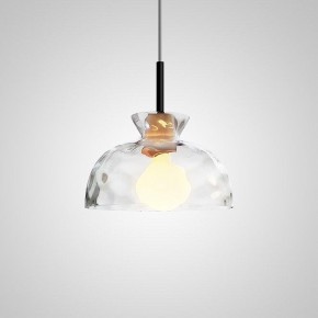Подвесной светильник Imperiumloft OMG Glass Tree omg-glass01 в Приобье - priobie.mebel24.online | фото