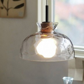 Подвесной светильник Imperiumloft OMG Glass Tree omg-glass01 в Приобье - priobie.mebel24.online | фото 3