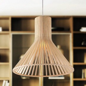 Подвесной светильник Imperiumloft Punkto PUNKTO1 в Приобье - priobie.mebel24.online | фото 2