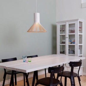 Подвесной светильник Imperiumloft Punkto PUNKTO1 в Приобье - priobie.mebel24.online | фото 3