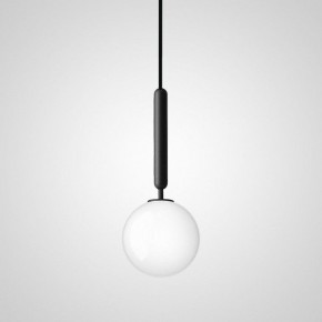Подвесной светильник Imperiumloft Raffin RAFFIN01 в Приобье - priobie.mebel24.online | фото