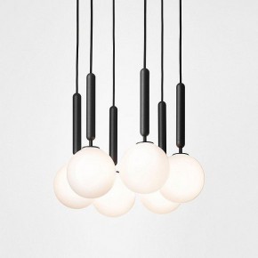 Подвесной светильник Imperiumloft Raffin RAFFIN01 в Приобье - priobie.mebel24.online | фото 2