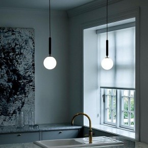Подвесной светильник Imperiumloft Raffin RAFFIN01 в Приобье - priobie.mebel24.online | фото 3