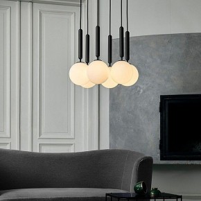 Подвесной светильник Imperiumloft Raffin RAFFIN01 в Приобье - priobie.mebel24.online | фото 4