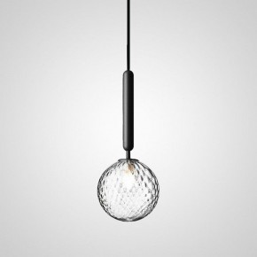 Подвесной светильник Imperiumloft Raffin RAFFIN01 в Приобье - priobie.mebel24.online | фото