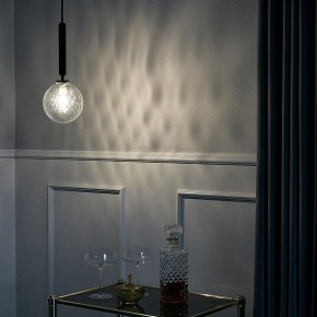 Подвесной светильник Imperiumloft Raffin RAFFIN01 в Приобье - priobie.mebel24.online | фото 2