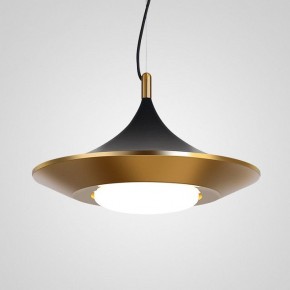 Подвесной светильник Imperiumloft Rask RASK01 в Приобье - priobie.mebel24.online | фото 2