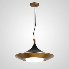 Подвесной светильник Imperiumloft Rask RASK01 в Приобье - priobie.mebel24.online | фото 3