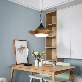 Подвесной светильник Imperiumloft Rask RASK01 в Приобье - priobie.mebel24.online | фото 6