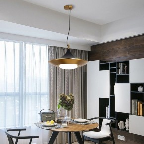Подвесной светильник Imperiumloft Rask RASK01 в Приобье - priobie.mebel24.online | фото 9