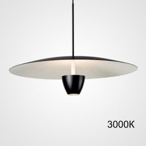 Подвесной светильник Imperiumloft REFLECT reflect01 в Приобье - priobie.mebel24.online | фото