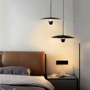 Подвесной светильник Imperiumloft REFLECT reflect01 в Приобье - priobie.mebel24.online | фото 2