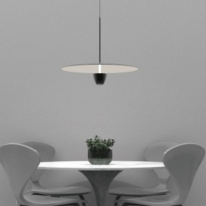 Подвесной светильник Imperiumloft REFLECT reflect01 в Приобье - priobie.mebel24.online | фото 3