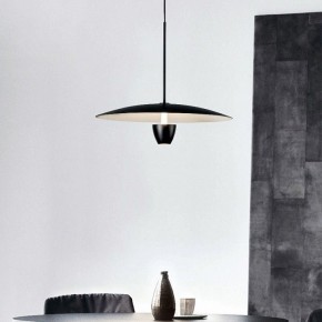 Подвесной светильник Imperiumloft REFLECT reflect01 в Приобье - priobie.mebel24.online | фото 4