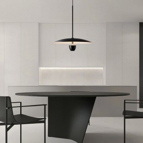 Подвесной светильник Imperiumloft REFLECT reflect01 в Приобье - priobie.mebel24.online | фото 5