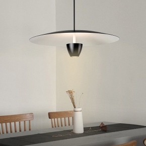 Подвесной светильник Imperiumloft REFLECT reflect01 в Приобье - priobie.mebel24.online | фото 7