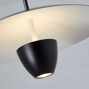 Подвесной светильник Imperiumloft REFLECT reflect01 в Приобье - priobie.mebel24.online | фото 9