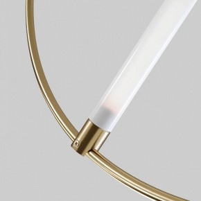 Подвесной светильник Imperiumloft Resist Led B RESIST-LED-B01 в Приобье - priobie.mebel24.online | фото 4