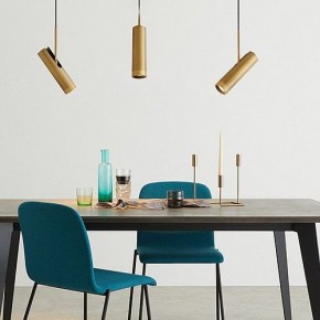 Подвесной светильник Imperiumloft Talsi One TALSI-ONE01 в Приобье - priobie.mebel24.online | фото 2