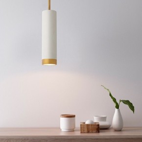Подвесной светильник Imperiumloft Talsi One TALSI-ONE01 в Приобье - priobie.mebel24.online | фото 4