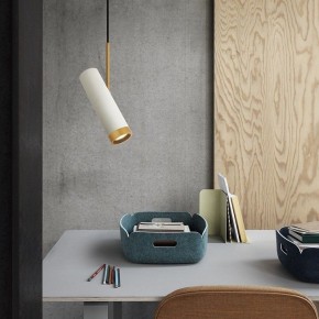Подвесной светильник Imperiumloft Talsi One TALSI-ONE01 в Приобье - priobie.mebel24.online | фото 5
