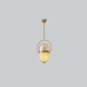 Подвесной светильник Imperiumloft Tend TEND01 в Приобье - priobie.mebel24.online | фото 2