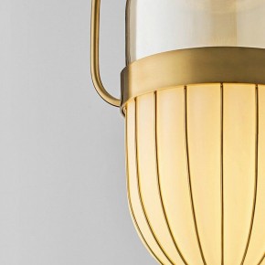 Подвесной светильник Imperiumloft Tend TEND01 в Приобье - priobie.mebel24.online | фото 5